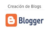 Blogger (1)