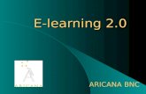 E Learning 2[1].0