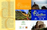 Triptico Castillos 09