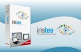 Software de Terapia Visual para Ópticos y Optometristas - IRISTEA - Proconsi