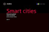 Indra encuesta-smart-cities-2014