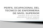 Perfil ocupacional del_tecnico_de_enfermeria