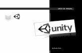 Unity next gen_&_scripting