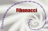 Fibonacci espa±ol