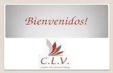 Curso de Lectura Veloz en Bolivia al alcance de todos!