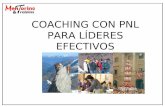 Coaching con-pnl-1216211829743720-9