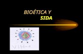 Bioética y sida   copia 1
