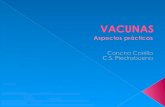 Sesión Clínica Vacunas (2)