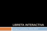 Libreta interactiva 2