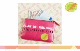 Plan medidas anticrisis_2011