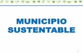 01 municipio sustentable