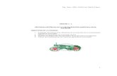Mecanizacion agricola 2012 pdf