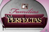 Semana de la Familia 2014 - Tema 4 - El Factor de la Verdadera Satisfacción