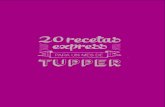 20 recetas-express-para-un-mes-de-tupper
