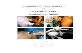 Diagnostico tratamiento patologia_manguito_rotador