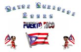 Datos Curiosos De Puerto Rico