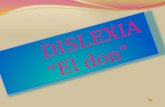 Dislexia 3