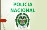 Policia nacional de colombia (2)