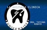 Historia clinica2