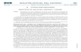 Boe a-2013-10201 resolución de exigencia del iee