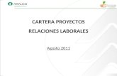 Propuestas gt laboral agosto 2011b