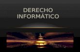 C:\Documents And Settings\Usuario\Escritorio\Derecho Informatico