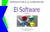 03  Software  Parte  I