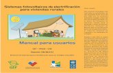 Anon   sistemas fotovoltaicos electrificacion para viviendas rurales