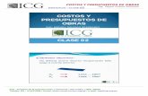 Icg cp2008-02