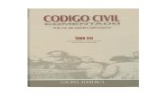 CODIGO CIVIL COMENTADO-contratos_nominados__primera_parte_-tomo_viii