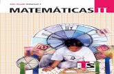 Matematicas2 vol1 1314