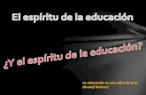 Curso Puebla "Implementación de la Reforma Educativa"
