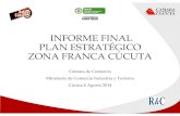 Zona franca pdf