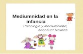 Mediunidade na-infancia traducida