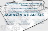 Agencia de autos (1)