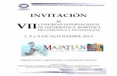 Informática nueva invitación membretada noviembre 2013 (1)