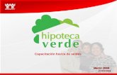 Hipoteca Verde Fuerzadeventas020408