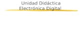 Presentacion electronica-digital (4)