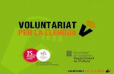 El VxL de Sant Boi de Llobregat en imatges