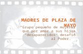 Exp. madres plaza_de_mayo_-_banco_de_los_pobres[1]