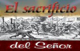 El sacrificio-del-senor pdf