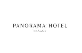 Panorama Hotel Prague para reuniones, convenciones, eventos, congresos, incentivos en Praga