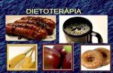 NA-1: Introducció a la dietoteràpia