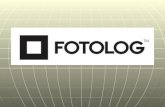 Fotolog (Aplicaciones)