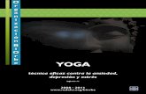 Informativo yoga (yoga 01-11)
