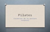 Pilates 110906183617-phpapp01