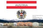 Austria Ane