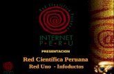 Rcp   red uno 7.0