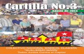 Cartilla Nro 3 CNSCGM cuerpo de textos-pdf-