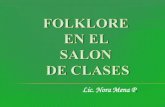 Folklore en el_aula_de clases_nmenap_1